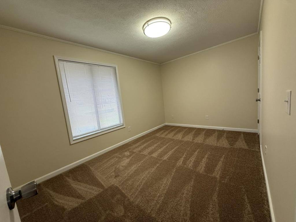Apartment for rent at 113 Virgil Dr #3, Radcliff, KY 40160