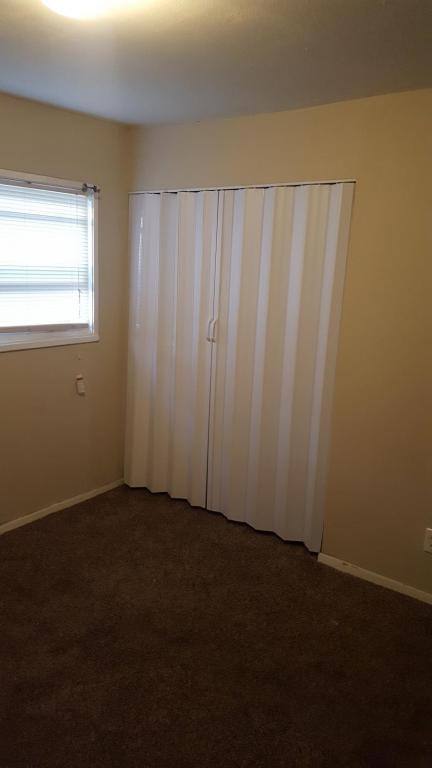 House for rent at 635 Anna St, Dayton, OH 45402