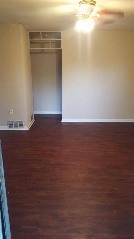 House for rent at 635 Anna St, Dayton, OH 45402