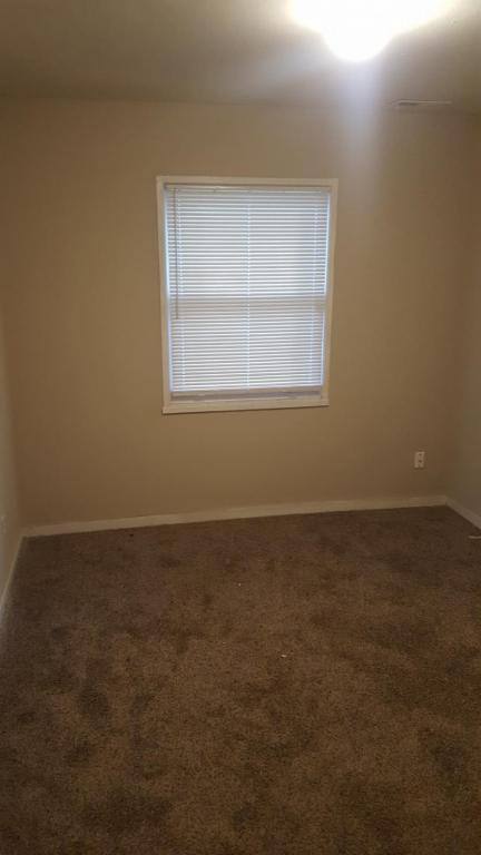 House for rent at 635 Anna St, Dayton, OH 45402