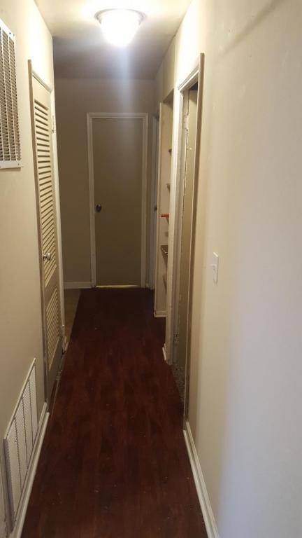 House for rent at 635 Anna St, Dayton, OH 45402