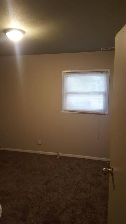House for rent at 635 Anna St, Dayton, OH 45402