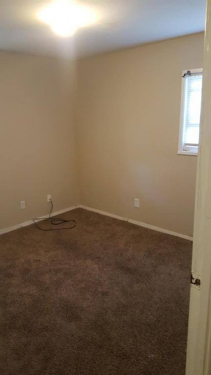 House for rent at 635 Anna St, Dayton, OH 45402