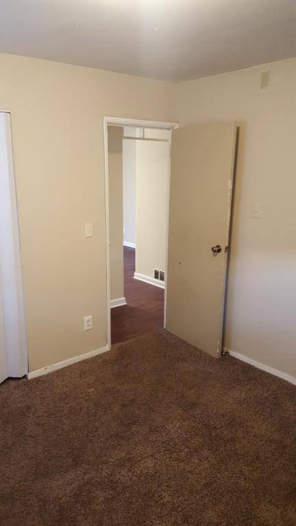 House for rent at 635 Anna St, Dayton, OH 45402