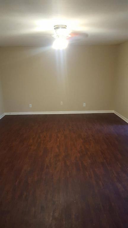 House for rent at 635 Anna St, Dayton, OH 45402
