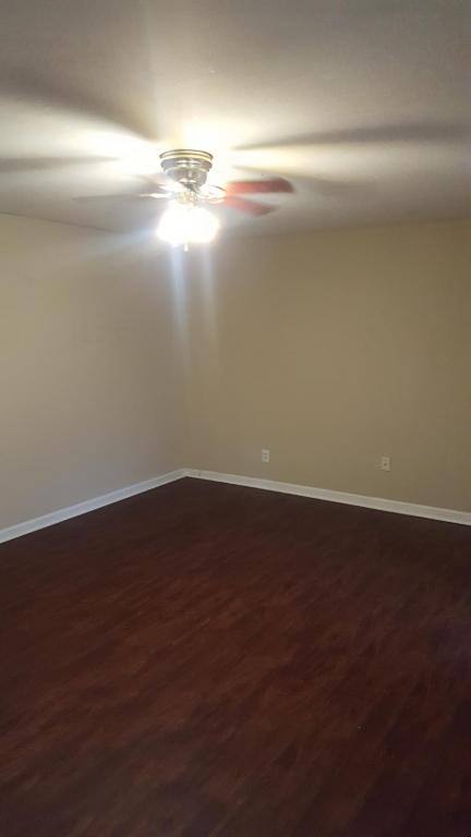 House for rent at 635 Anna St, Dayton, OH 45402