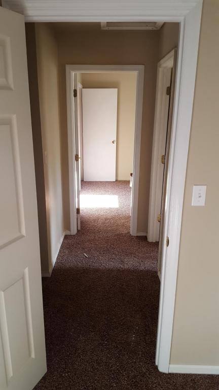 Townhouse for rent at 1720 Kings Mill Court, Dayton, OH 45406