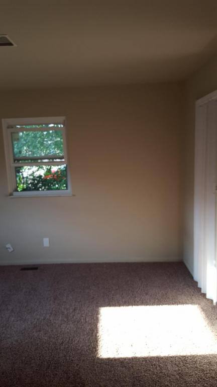 Townhouse for rent at 1720 Kings Mill Court, Dayton, OH 45406