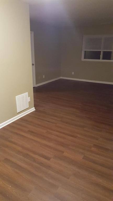 Apartment for rent at 3537 Otterbein Ave #D, Dayton, OH 45406
