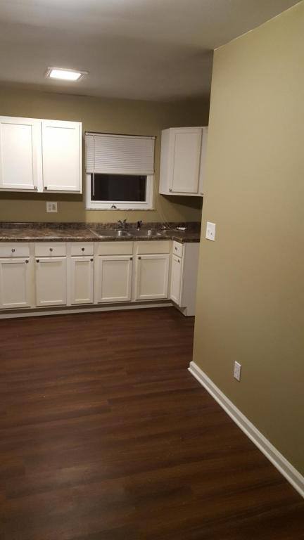 Apartment for rent at 3537 Otterbein Ave #D, Dayton, OH 45406