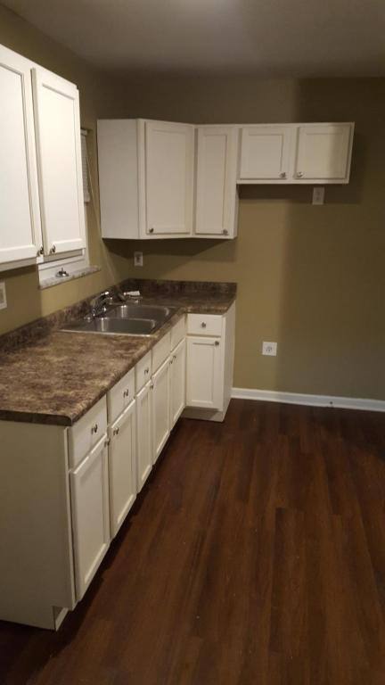 Apartment for rent at 3537 Otterbein Ave #D, Dayton, OH 45406