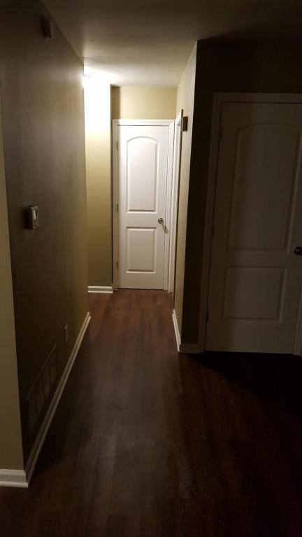 Apartment for rent at 3537 Otterbein Ave #D, Dayton, OH 45406