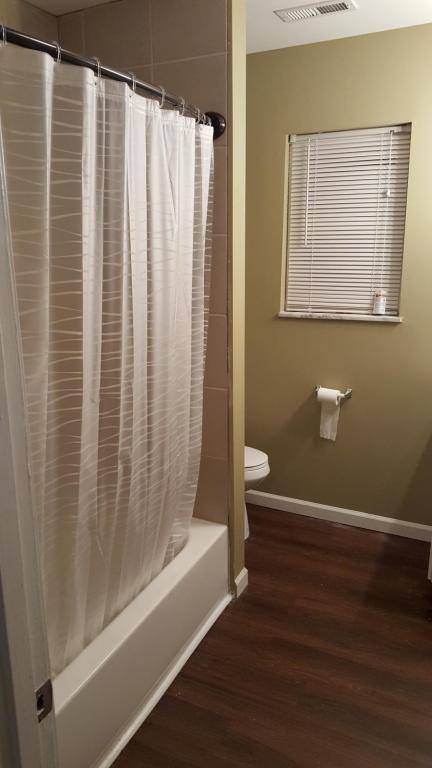 Apartment for rent at 3537 Otterbein Ave #D, Dayton, OH 45406