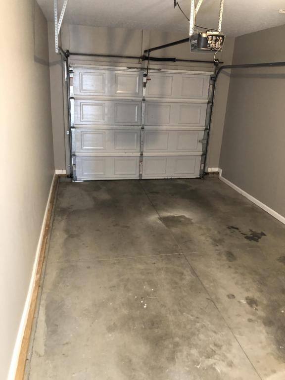 Townhouse for rent at 125 Corvette View Court #D, Bowling Green, KY 42103
