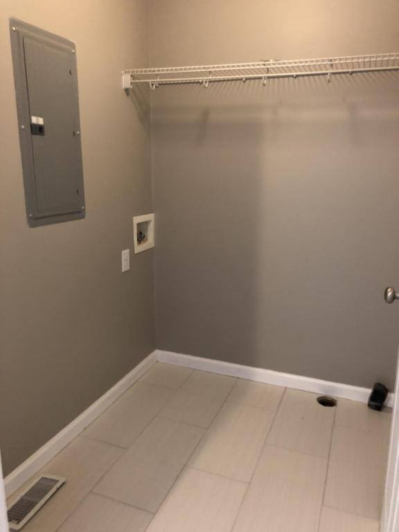 Townhouse for rent at 125 Corvette View Court #D, Bowling Green, KY 42103