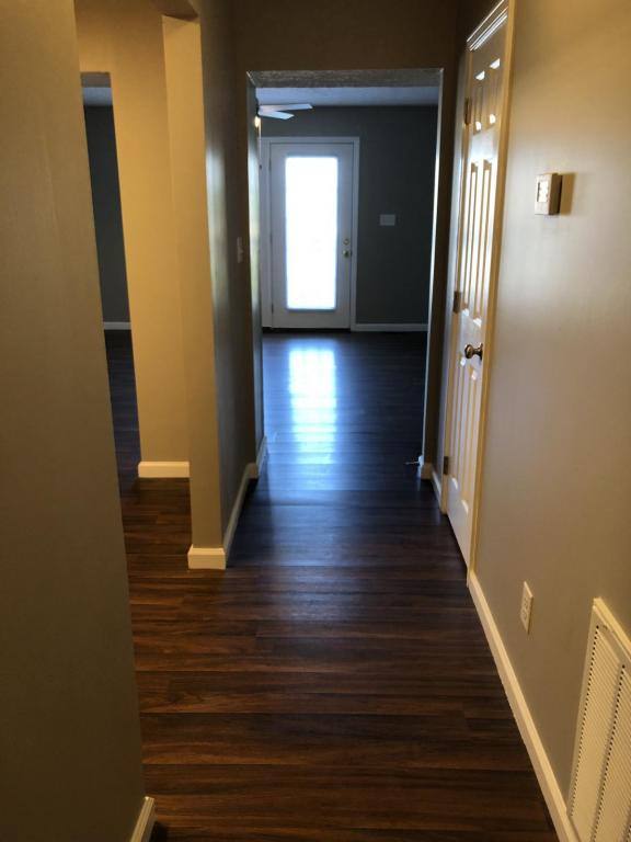 Townhouse for rent at 125 Corvette View Court #D, Bowling Green, KY 42103