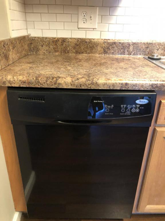 Townhouse for rent at 125 Corvette View Court #D, Bowling Green, KY 42103
