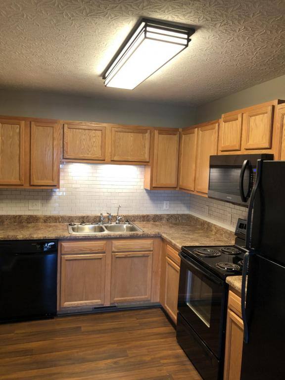 Townhouse for rent at 125 Corvette View Court #D, Bowling Green, KY 42103
