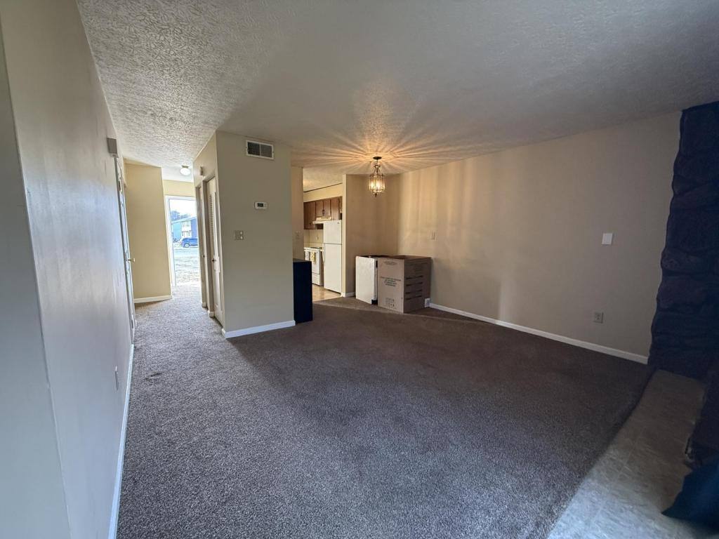 House for rent at 1238 Clear Ridge, Radcliff, KY 40160