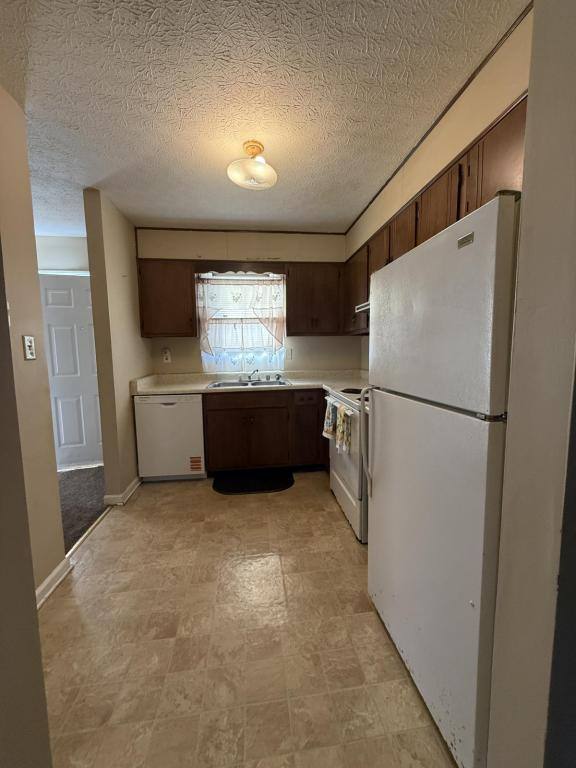 House for rent at 1238 Clear Ridge, Radcliff, KY 40160