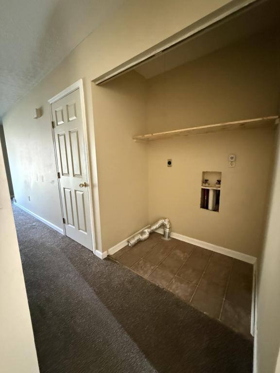 House for rent at 1238 Clear Ridge, Radcliff, KY 40160