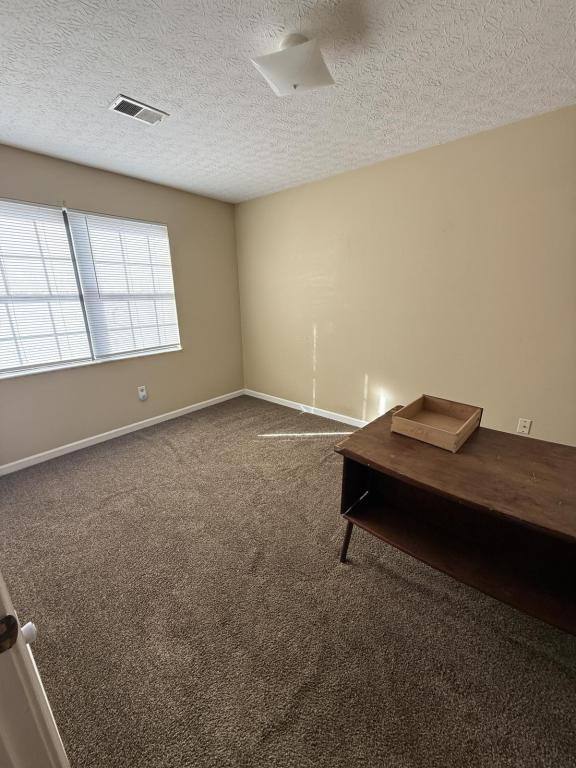 House for rent at 1238 Clear Ridge, Radcliff, KY 40160