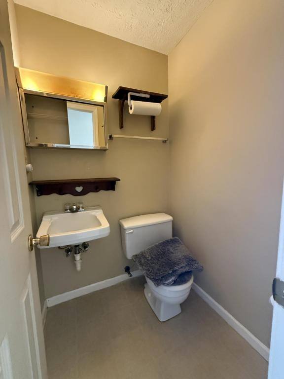 House for rent at 1238 Clear Ridge, Radcliff, KY 40160
