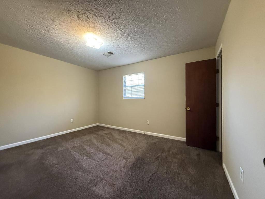 House for rent at 1238 Clear Ridge, Radcliff, KY 40160