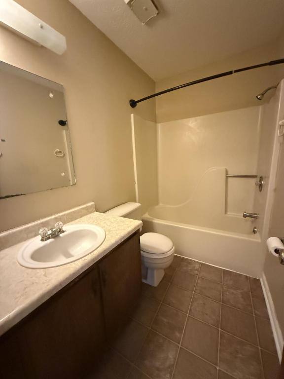 House for rent at 1238 Clear Ridge, Radcliff, KY 40160