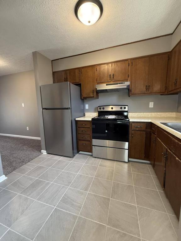 House for rent at 1240 Clear Ridge, Radcliff, KY 40160