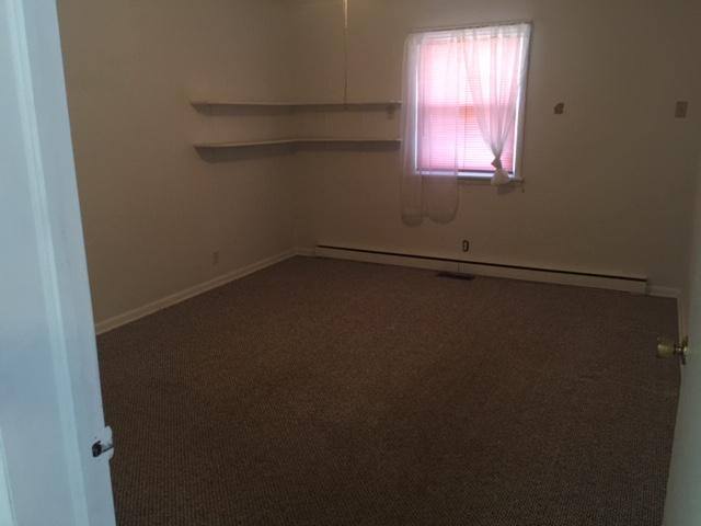 House for rent at 1441 Old Elizabethtown Rd, Hodgenville, KY 42748