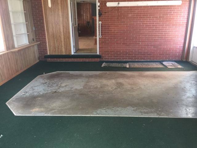House for rent at 1441 Old Elizabethtown Rd, Hodgenville, KY 42748