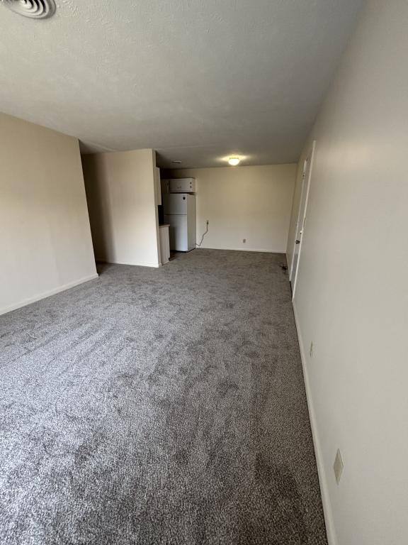 Apartment for rent at 329 Boyd St #1, Rogersville, TN 37857