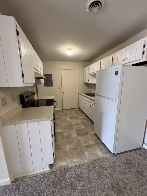 Apartment for rent at 329 Boyd St #1, Rogersville, TN 37857
