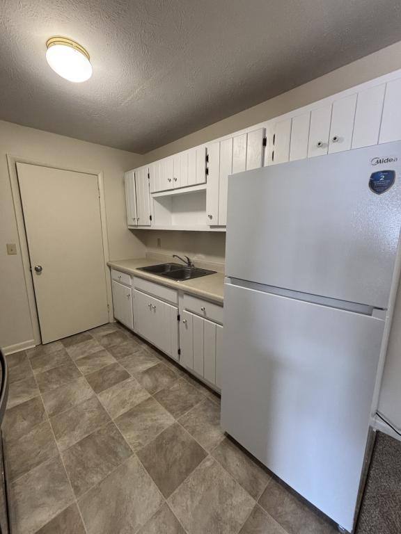 Apartment for rent at 329 Boyd St #1, Rogersville, TN 37857