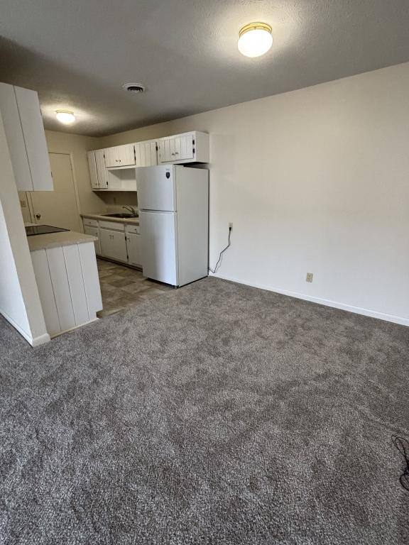 Apartment for rent at 329 Boyd St #1, Rogersville, TN 37857
