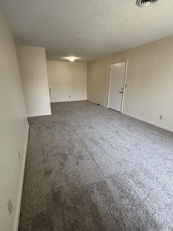 Apartment for rent at 329 Boyd St #1, Rogersville, TN 37857