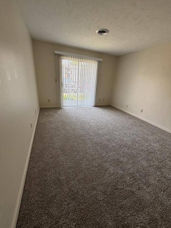 Apartment for rent at 329 Boyd St #1, Rogersville, TN 37857