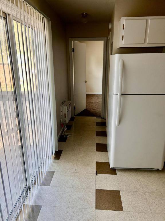 Apartment for rent at 329 Boyd St #23, Rogersville, TN 37857