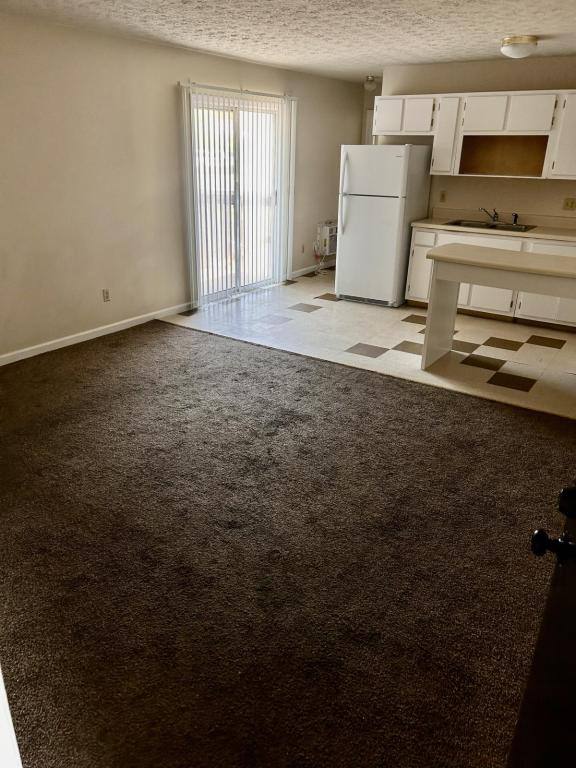 Apartment for rent at 329 Boyd St #23, Rogersville, TN 37857