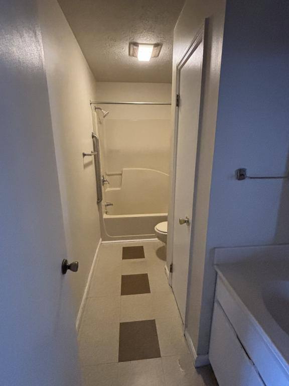 Apartment for rent at 329 Boyd St #23, Rogersville, TN 37857