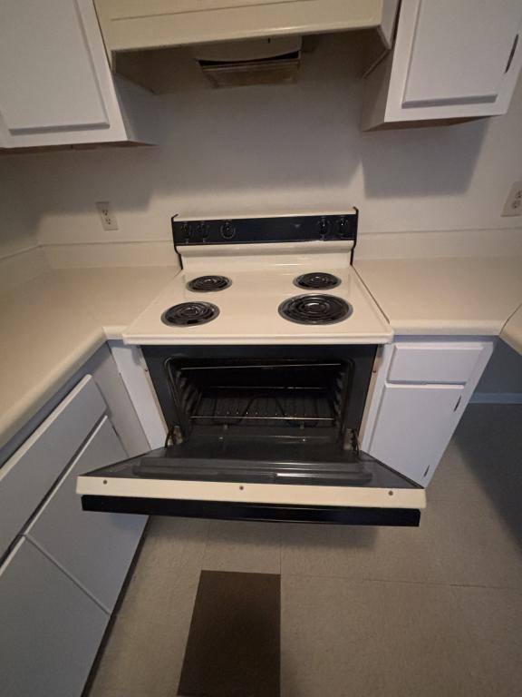 Apartment for rent at 329 Boyd St #23, Rogersville, TN 37857