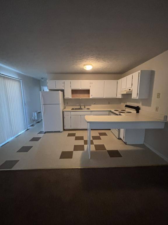 Apartment for rent at 329 Boyd St #23, Rogersville, TN 37857