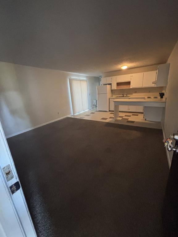 Apartment for rent at 329 Boyd St #23, Rogersville, TN 37857