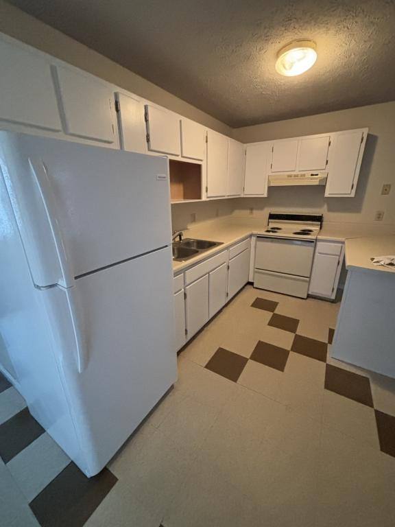 Apartment for rent at 329 Boyd St #23, Rogersville, TN 37857