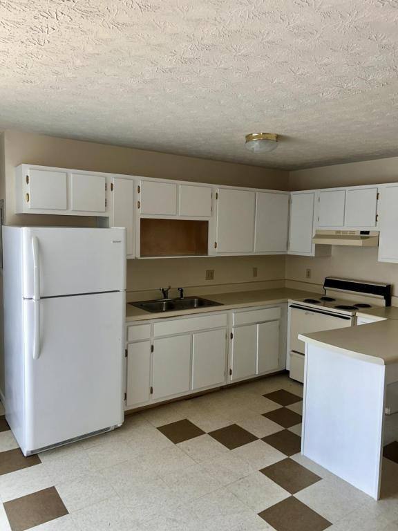 Apartment for rent at 329 Boyd St #23, Rogersville, TN 37857