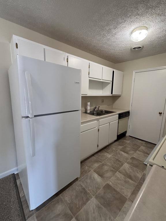 Apartment for rent at 303 Farside Dr #5, Rogersville, TN 37857