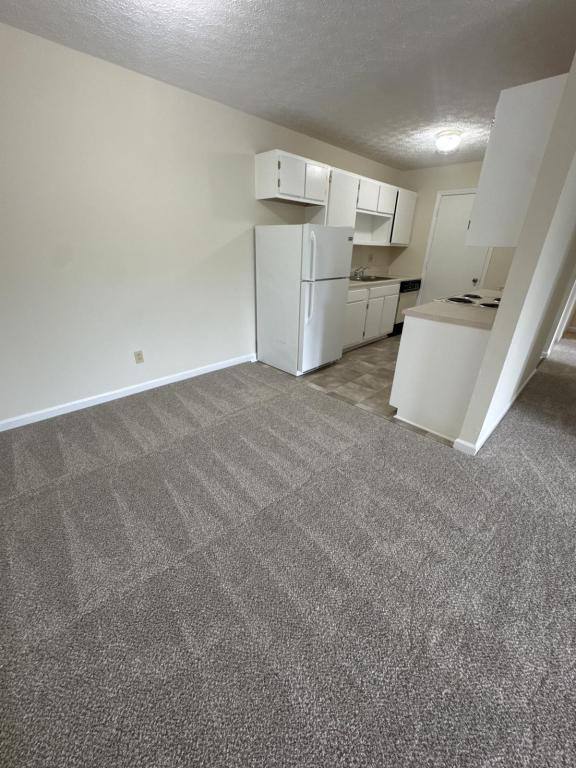 Apartment for rent at 303 Farside Dr #5, Rogersville, TN 37857