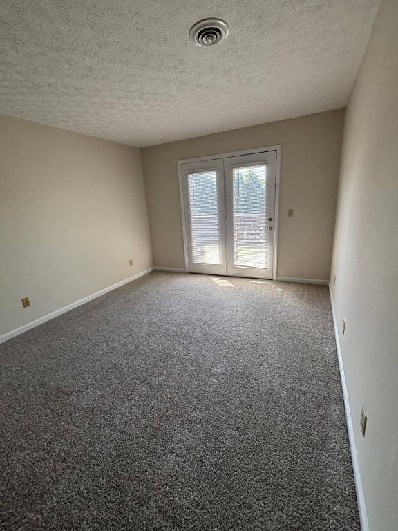 Apartment for rent at 303 Farside Dr #5, Rogersville, TN 37857
