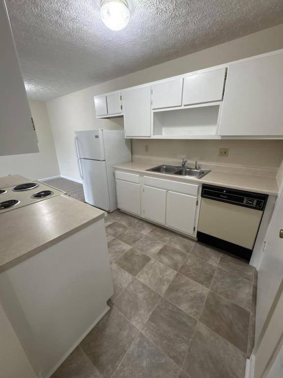 Apartment for rent at 303 Farside Dr #5, Rogersville, TN 37857